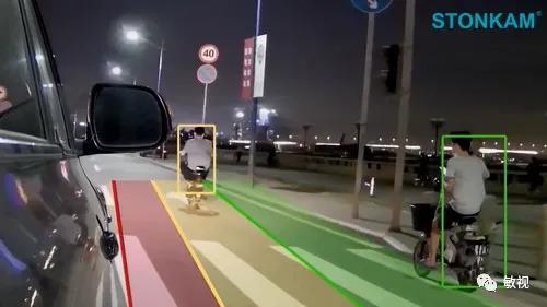 2021，智能車載行業(yè)將何去何從?