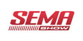 2017美國(guó)拉斯維加斯改裝車(chē)零配件展覽會(huì)-SEMA SHOW