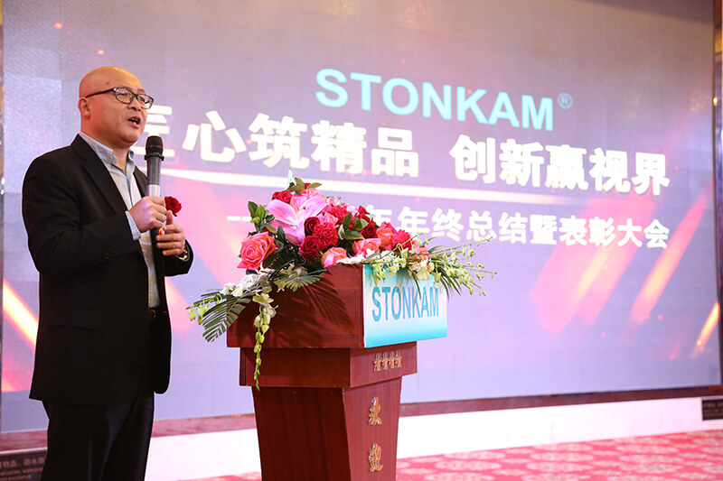 專業(yè)車載監(jiān)控產(chǎn)品制造商--敏視， 是如何做到年度業(yè)績(jī)連續(xù)十五年增長(zhǎng)？（三）