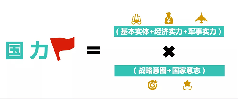 做一流企業(yè)，創(chuàng)一流品牌